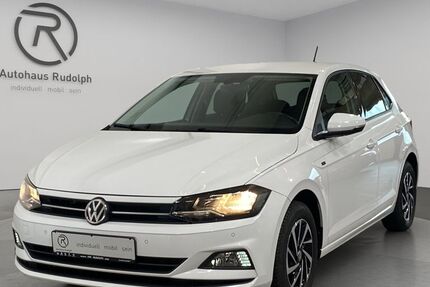 VW Polo 74.017 km 13.769 &euro; Oelsnitz/Erzgebirge 09376