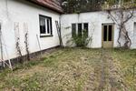 Einfamilienhaus Beelitz - 339.500&euro; | Angebot:26252314