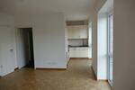 Etagenwohnung Ratzeburg - 2 Zimmer, 45 m&sup2;, 225.000&euro; | Angebot:26996710