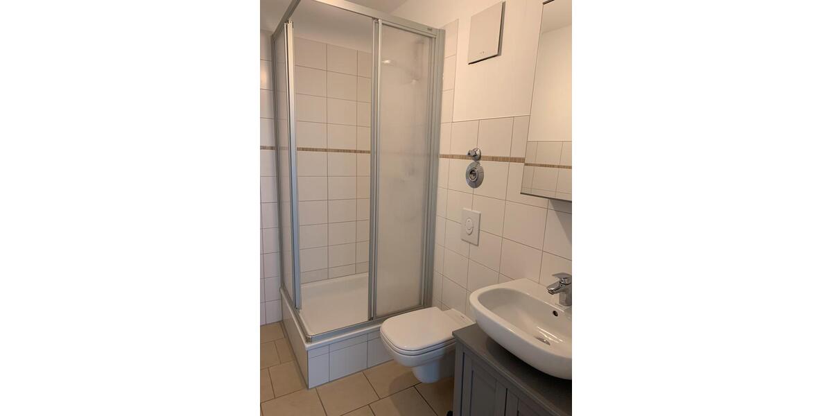 Etagenwohnung Eberswalde - 2 Zimmer, 71 m&sup2;, 699&euro; | Angebot:26681694
