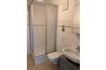Etagenwohnung Eberswalde - 2 Zimmer, 71 m&sup2;, 699&euro; | Angebot:26681694
