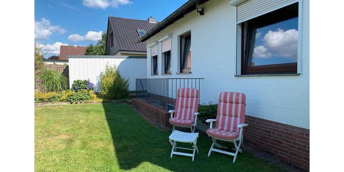 Einfamilienhaus Trittau - 5 Zimmer, 150 m&sup2;, 695.000&euro; | Angebot:27083624