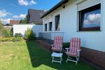 Einfamilienhaus Trittau - 5 Zimmer, 150 m&sup2;, 695.000&euro; | Angebot:27083624