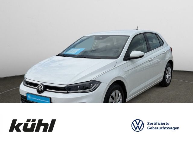 VW Polo 83.123 km 14.970 &euro; Hildesheim 31137