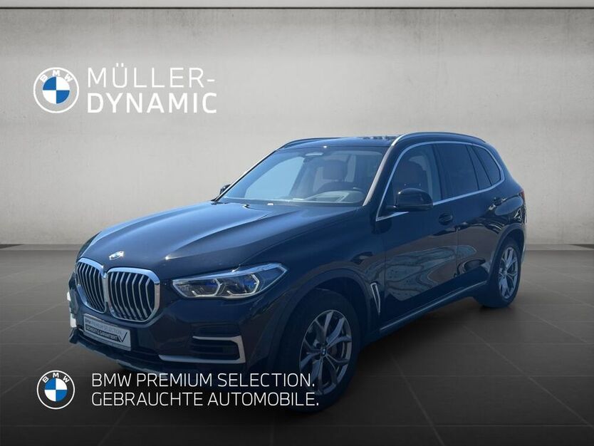X5