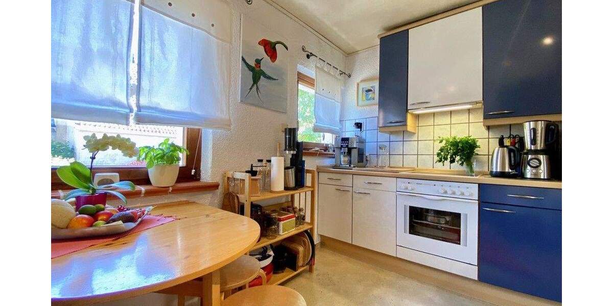 Mehrfamilienhaus, Wohnhaus Oedheim / Degmarn Degmarn - 1 Zimmer, 264 m&sup2;, 519.000&euro; | Angebot:25697222