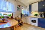 Mehrfamilienhaus, Wohnhaus Oedheim / Degmarn Degmarn - 1 Zimmer, 264 m&sup2;, 519.000&euro; | Angebot:25697222
