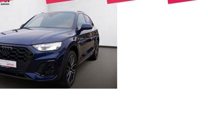 Audi Q5 75.025 km 43.195 € Herrenberg 71083