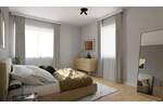 Etagenwohnung Göhren - 3 Zimmer, 102 m&sup2;, 458.600&euro; | Angebot:25938917