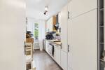Etagenwohnung Finnentrop Bamenohl - 5 Zimmer, 107 m&sup2;, 149.000&euro; | Angebot:26752457