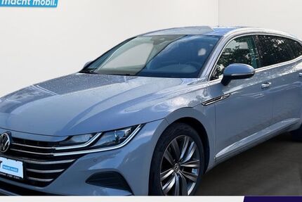 VW Arteon 97.203 km 27.549 € Erfurt 99098