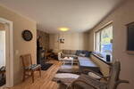 Einfamilienhaus Neu Darchau Schutschur - 6 Zimmer, 113 m&sup2;, 430.000&euro; | Angebot:25654337