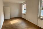 Etagenwohnung Aurich Innenstadt - 2 Zimmer, 50 m&sup2;, 490&euro; | Angebot:25607718