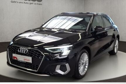 Audi A3 28.915 km 26.900 &euro; Dietzenbach 63128