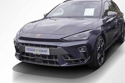 Cupra Leon 22.850 km 39.450 € Lauf an der Pegnitz 91207