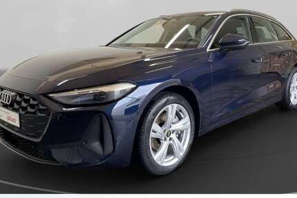 Audi A5 19.749 km 45.480 &euro; Köln 50823