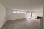 Mehrfamilienhaus, Wohnhaus Schiffweiler - 6 Zimmer, 184 m&sup2;, 265.000&euro; | Angebot:26290831