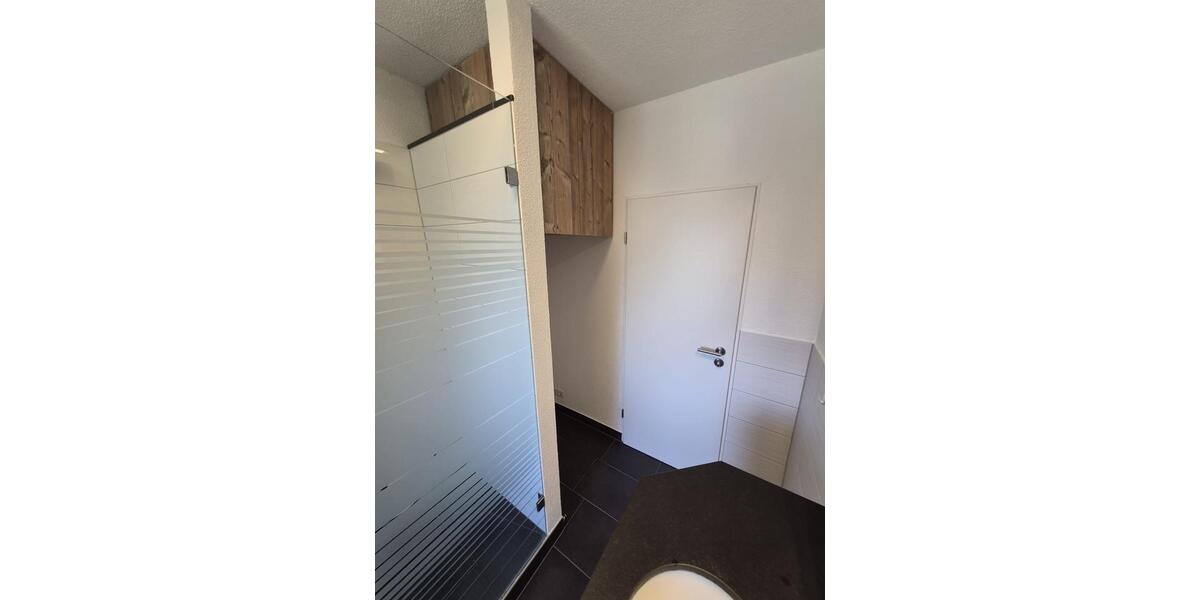 Etagenwohnung Brigachtal - 4 Zimmer, 84 m&sup2;, 252.000&euro; | Angebot:27128724