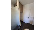 Etagenwohnung Brigachtal - 4 Zimmer, 84 m&sup2;, 252.000&euro; | Angebot:27128724