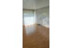 Erdgeschoßwohnung Netphen - 1 Zimmer, 40 m&sup2;, 400&euro; | Angebot:26686418