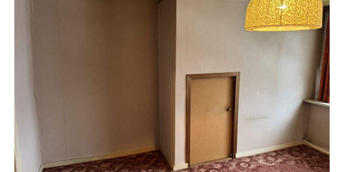 Einfamilienhaus Burg (Dithmarschen) - 7 Zimmer, 120 m&sup2;, 259.000&euro; | Angebot:25339664