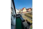 Dachgeschoßwohnung Altenstadt - 2 Zimmer, 95 m&sup2;, 1.200&euro; | Angebot:25837989