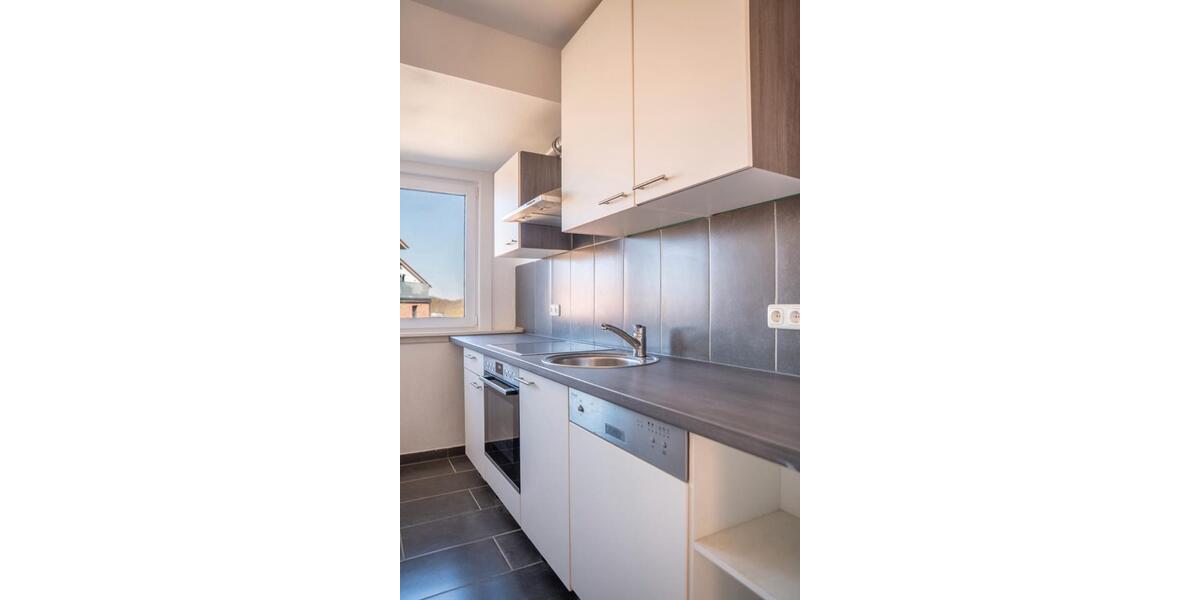 Dachgeschoßwohnung Bienenbüttel - 3 Zimmer, 79 m&sup2;, 770&euro; | Angebot:26130265