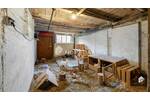 Bauernhaus, Landhaus Wutach Ewattingen - 7 Zimmer, 242 m&sup2;, 430.000&euro; | Angebot:25708372