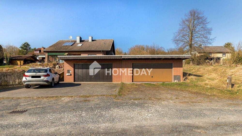Grundstück Moringen Fredelsloh - 139.500&euro; | Angebot:25684173