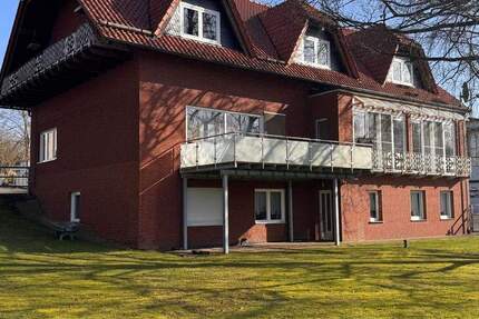 Haus Hessisch Lichtenau - 1 Zimmer, 350 m&sup2;, 369.000&euro; | Angebot:25385348