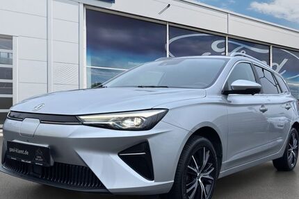 MG 5 38.381 km 15.180 &euro; Bad Neustadt 97616