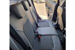 Ford EcoSport Titanium 78.238 km 8.900 &euro; Obrigheim-Asbach 74847