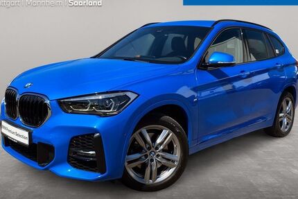 BMW X1 38.216 km 31.980 &euro; Kirkel 66459