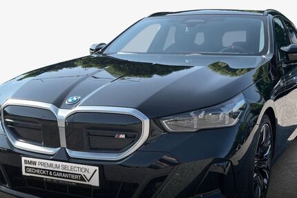 BMW i5 57.203 km 63.990 &euro; Landau 76829