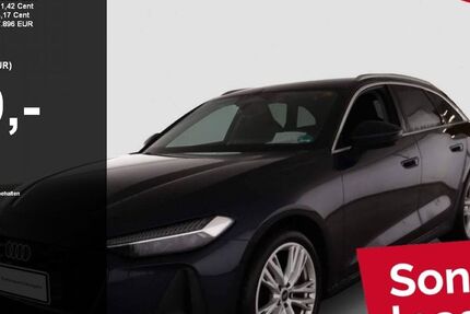 Audi A5 19.999 km 46.440 &euro; Wackersdorf 92442