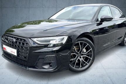 Audi A8 76.929 km 51.795 &euro; Hünfeld 36088