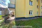 Erdgeschoßwohnung Landsberg - 2 Zimmer, 50 m&sup2;, 395&euro; | Angebot:26262167