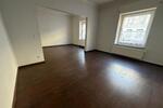 Erdgeschoßwohnung Gelsenkirchen Gelsenkirchen-West - 2.5 Zimmer, 75 m&sup2;, 750&euro; | Angebot:25511498