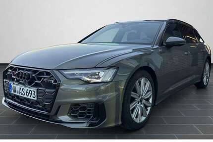 Audi S6 8.990 km 80.991 &euro; Neustadt 67433
