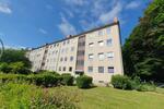 Etagenwohnung Braunschweig Timmerlah-Geitelde-Stiddien - 3 Zimmer, 67 m&sup2;, 489&euro; | Angebot:26382275