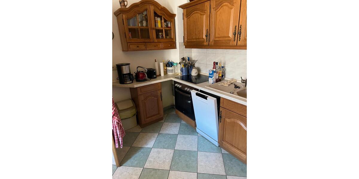 Doppelhaushälfte Satow - 3 Zimmer, 80 m&sup2;, 180.000&euro; | Angebot:26991237