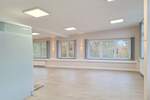 Gewerbeobjekt Seevetal Maschen - 2 Zimmer, 145 m&sup2;, 1.370&euro; | Angebot:25778989