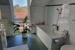 Doppelhaushälfte Friedrichsdorf - 7 Zimmer, 235 m&sup2;, 1.130.000&euro; | Angebot:26957102