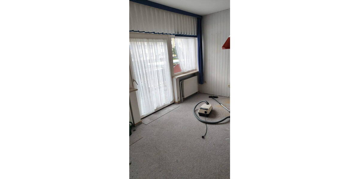 Reihenendhaus Lemgo - 4 Zimmer, 115 m&sup2;, 285.000&euro; | Angebot:26164113