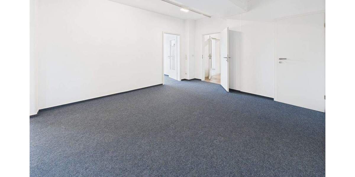 Gewerbeobjekt Mannheim / Friedrichsfeld Friedrichsfeld - 1.065.000&euro; | Angebot:24218836