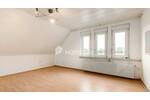 Einfamilienhaus Greven Reckenfeld - 7 Zimmer, 214 m&sup2;, 398.000&euro; | Angebot:26686078