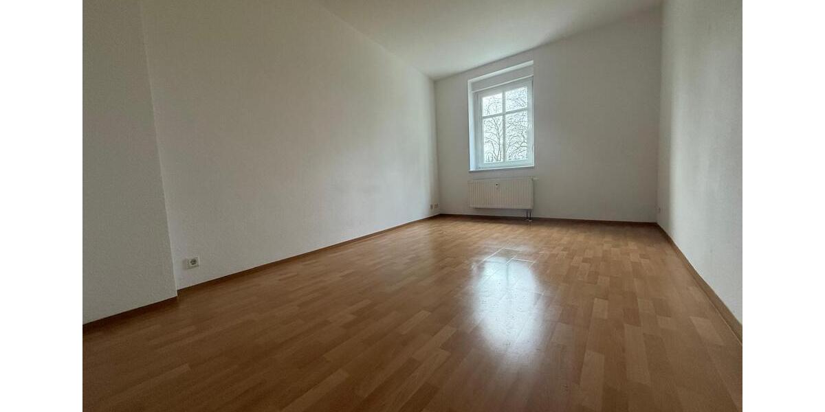 Etagenwohnung Forst (Lausitz) - 1 Zimmer, 27 m&sup2;, 185&euro; | Angebot:26398005