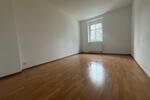 Etagenwohnung Forst (Lausitz) - 1 Zimmer, 27 m&sup2;, 185&euro; | Angebot:26398005