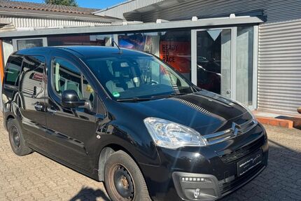 Citroen Berlingo 104.000 km 8.999 &euro; Wolfenbüttel 38304