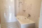 Reihenmittelhaus mit Garten in ruhiger Lage - Reihenmittelhaus Staven | Angebot:26084265